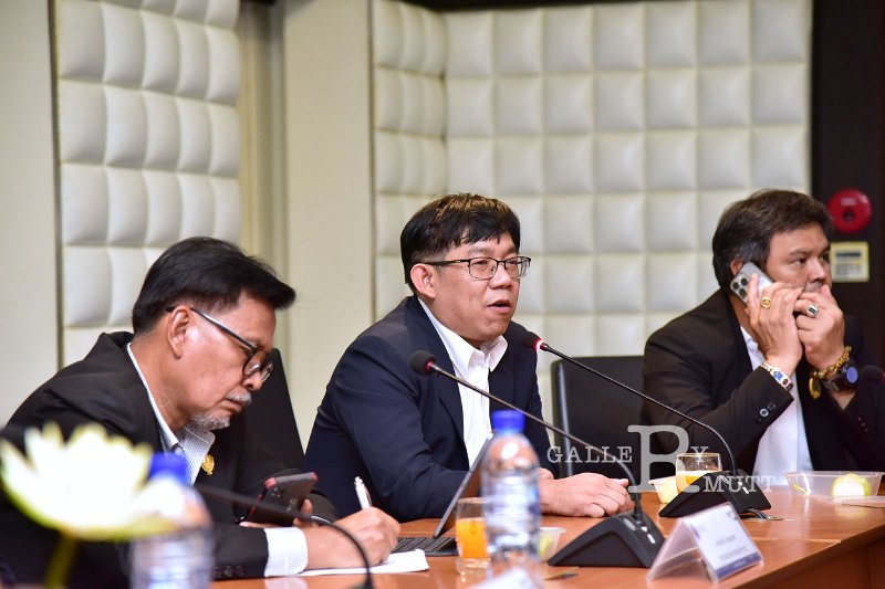 20260626 commissioner_304.JPG
